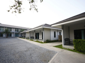 SiriNiran Resort