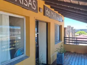 Hotel Brisas del Mar