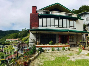 Glydee Lodging Home