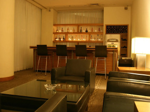Taj Wellington Mews , Luxury Serviced Apartments
