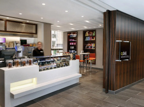 Centro Al Manhal by Rotana