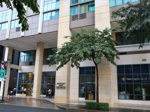 McKinley Residences