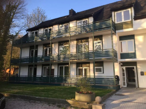 Pension zur Post