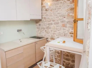 Castrum Design Apartments