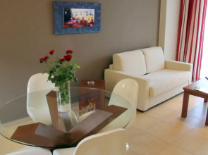 The Noverian Scenic Crete Hilltop Villa Resort & Spa