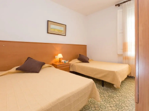 Villa Peral