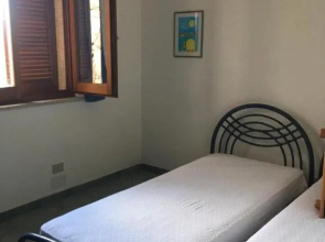 Casa Vacanze Paradiso