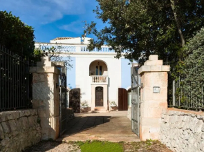 Terra Sessana Country Resort