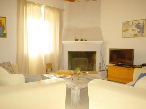 Villa Vigles