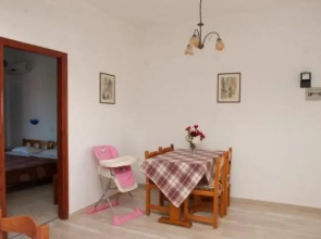 Flat 2 bedrooms 1 bathroom - Astrakeri