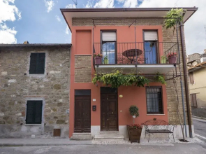 B&B L'Emporio