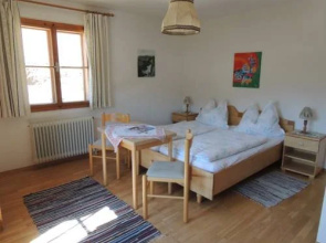 Haus Annerl