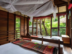 Castaway Resort Koh Lipe