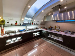 Motto Premium Hotel & Spa