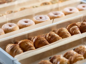 AC Hotel Sants by Marriott