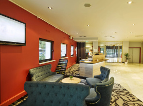 7Hotel&Spa