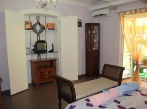 Apartment Štimac