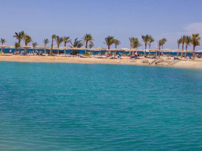 Golden 5 Al Mass Hotel