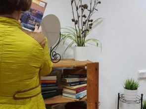 Come2Us Fontanka 127