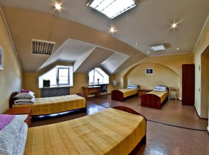 Мини-отель Online