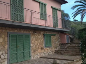 Villa Mirella