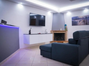 Castiello Guest House