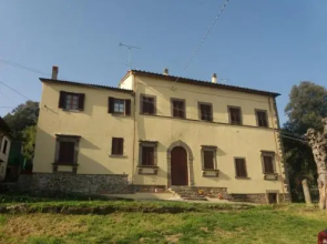 Casa Menco
