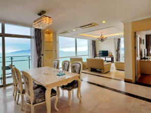 Lotus Village Nha Trang