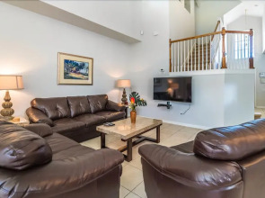 8167 Windsor Palms Resort