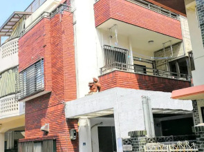 NahaCentaral_10Beds7roomsHouse_190sqm_FreeParking