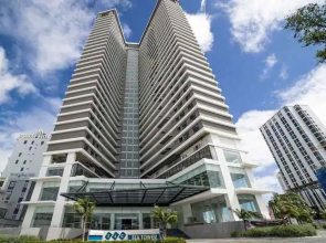 FLC Sea Tower Quy Nhon - ND Condotel