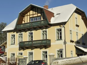 Immenhof