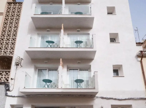 Hotel Bini