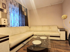 Apartments on Ilyicha street 194 b