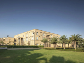 Palasa Hotel
