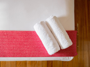 Montacute Boutique Bunkhouse