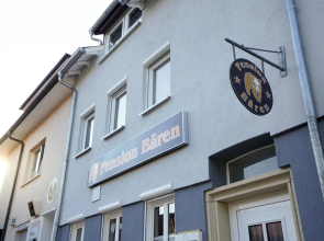 Hotel Bären