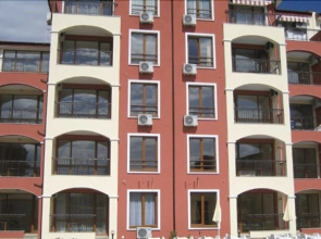 Ravda Dom Apartments