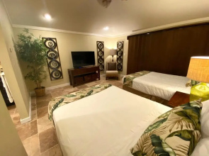 K B M Resorts- Kgv-25p6 Breathtaking 2bdrm Remodeled Villa, Ocean and Golf Fairway Views!