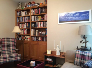 Lucille's B&B