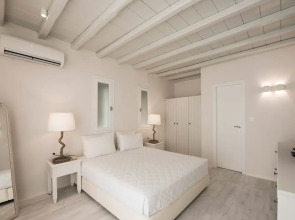 Villa Corteza IV by The Pearls Collection