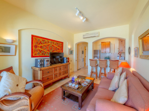 Vesta - Superior Apt - 1Br - West Golf