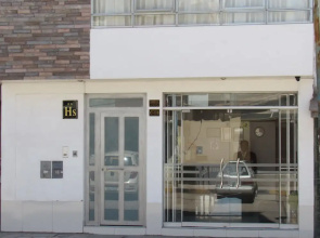 Sumac Tika Hostal