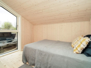Seaside Retreat With Sauna - By Traum Ferienwohnungen