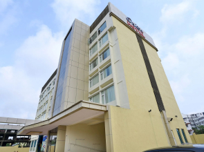 Regenta Orko's Kolkata