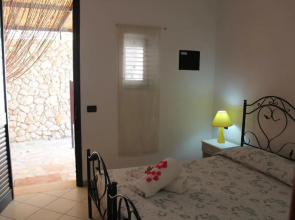 Amoru Bed & Breakfast