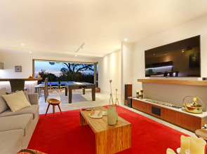 Villa 31 - Camps Bay