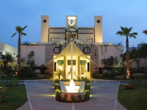 Nicotel Barletta