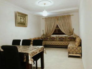 Nuevo apartamento en mesnana golf