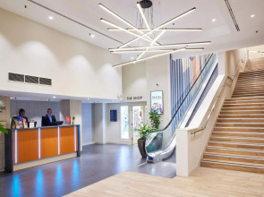 Thistle London Marble Arch